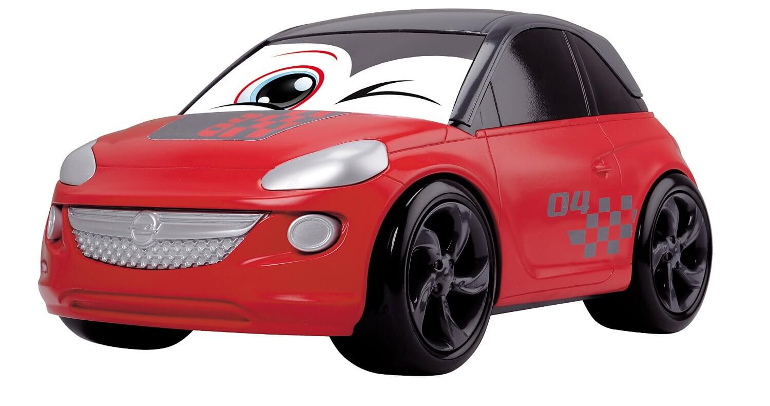 Dickie – Opel Adam